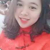 Foto di Diệu Ly