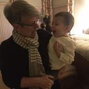 Foto de Diane Servos
