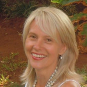 Foto von Marietha Bothma