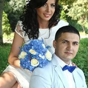 Lupu Razvan's photo