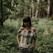 Martha Tana's photo