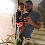Tarek Ashraf's photo