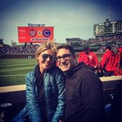 Brooke Boslers foto