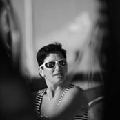 Eleonora Radaelli's photo