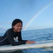 Grace Jimenez-Wongs foto