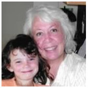 Sharon McCue's photo