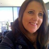 Michelle Hill's photo