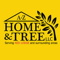 A2Z HOME & TREE, LLC's profile photo