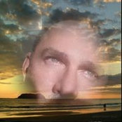 Todd Snead's photo