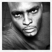 Foto di Ruel Maxwell