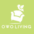 Foto de perfil de OWO Living