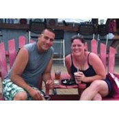 Lindsay Opfer's photo