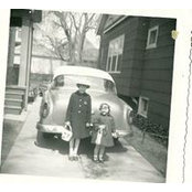Barbara Howard's photo