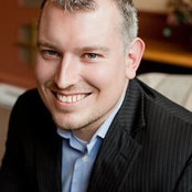 Robert Klein MortgageBroker's photo