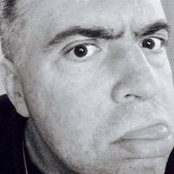 Daniel Vallons foto