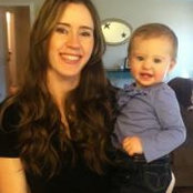 Whitney Surratt's photo