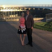 Jenny Merlo Schmidt's photo