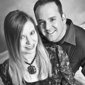 Karen Long's photo