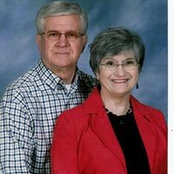 Joann Murphy's photo
