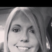 Kimberly Reith's photo