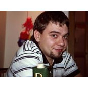 Pavel Grin's photo