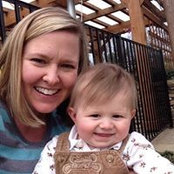 Kristen Corrigan's photo