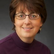 Cathleen OFarrell's photo