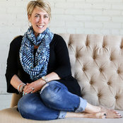 designby2minneapolis's photo