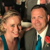 Jenna McClung's photo