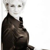 Pam Cesaks foto