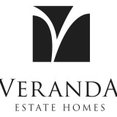 Veranda Estate Homes Inc.'s profile photo