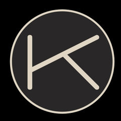 KUALIA.design