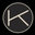 KUALIA.design