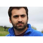Rui Almeida's photo