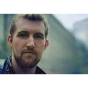 Jeremy Blalock's photo