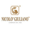 Foto di profilo di NICOLO' GIULIANO S.r.L.