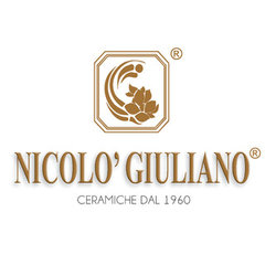 NICOLO' GIULIANO S.r.L.