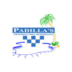 Padilla Pools