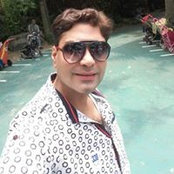 Foto von Raja Kathuria