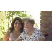 Rosi Helu's photo