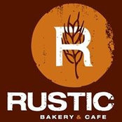 Foto de Rustic Mordialloc