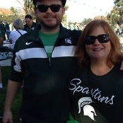 Jody Boutell's photo