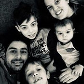 Marijo Hainault's photo