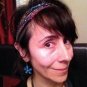 Tanya Coovadia's photo