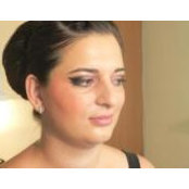 Andreea Miut's photo