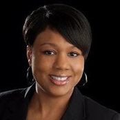 Dama Jackson's photo