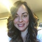 Jessika Martinez's photo