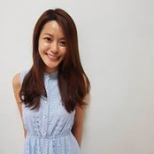 Yanfei Chen's photo