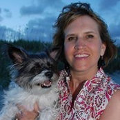 Cindy Norris's photo