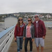 Steve Savage's photo